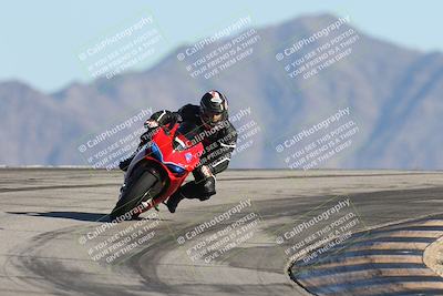 media/Nov-29-2025-TrackXperience (Sat) [[2953a387f4]]/2-Level 2/Session 6 (Turn 12)/